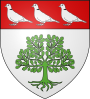 Герб