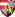 Blason at Philippe le Beau.svg