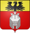 Blason famille it Giustiniani02.svg