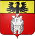 Blason famille it Giustiniani02.svg