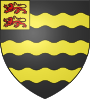 Герб