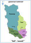 Bumtang dzongkhag (ru).png