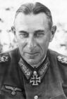 Bundesarchiv Bild 183-2005-1017-520, Rudolf Schmidt.jpg