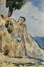 Cézanne - FWN 912-TA.jpg
