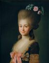 Catherine Ivanowna Nelidoff.jpg