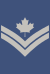 Cdn-Air Force-MCpl(OR-5)-2015.svg