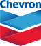 Chevron Logo.svg