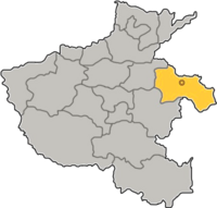 ChinaHenanShangqiu.png