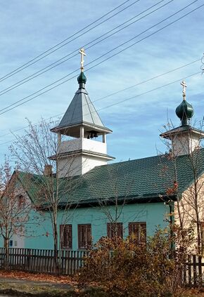Church. Meliorativnyy.jpg