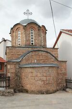 Church of St. Nicholas, Prizren.jpg