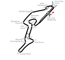 Circuit Nürburgring-2002-GP.svg