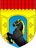Coa of zelva, belarus.jpg