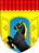Coa of zelva, belarus.jpg