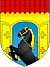 Coa of zelva, belarus.jpg
