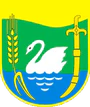 Герб[d]