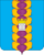 Coat of Arms of Nepecino Rural Settlement (Kolomna Region).png