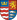 Прешовский край