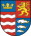 Coat of Arms of Prešov Region.svg