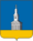 Coat of Arms of Yurievets (Ivanovo oblast).png