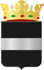 Герб[d]