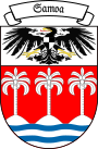Герб
