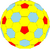 Conway polyhedron Dk6k5tI.png