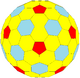 Conway polyhedron Dk6k5tI.png