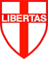 DC Party Logo (1968-1992).svg