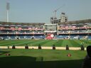 D Y Patil Sports Stadium.jpg