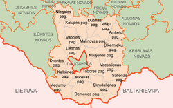 Daugavpils novads.png