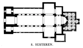 Dehio 47 Susteren.jpg