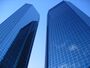 DeutscheBank-Twintowers.jpg