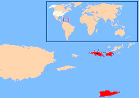 Diocese of St. Thomas map.png