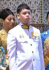 Dipangkorn Rasmijoti 2019.jpg