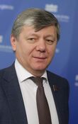 Dmitry Novikov (30-11-2020) (cropped).jpg
