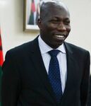 Domingos Simões Pereira.jpg