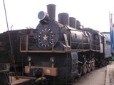 Donetsk rm 18.jpg