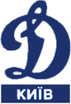 Dynamo-Kyiv logo (1989-1996).png