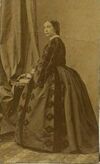 ElenaOrlov-Denisov.jpg