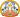 Emblem of Tibet.svg