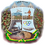 Escudo Seboruco Tachira.PNG