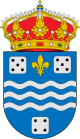 Escudo de Bóveda.svg
