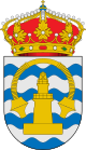 Escudo de Burela (Lugo).svg