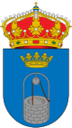 Escudo de Pozuelo del Rey.svg