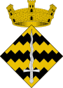 Герб[d]