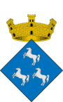 Герб[d]