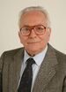 Filippo Mancuso.jpg