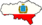 Саратовн область
