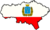 Сарытау өлкәсе
