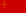 Flag RSFSR var03.svg